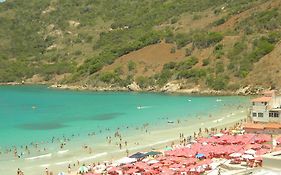 Loft Prainha Arraial
